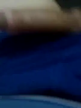 Snapshot of curtindo-muito82 chatting on 3, 4, 2026 curtindo-muito82 online show from 3, 4, 2026