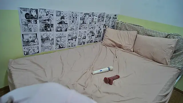 Snapshot of ashleyXthaur_ chatting on 28, 2, 2025 ashleyXthaur online show from 28, 2, 2025