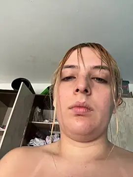 Blue Angell online show from 26, 9, 2025