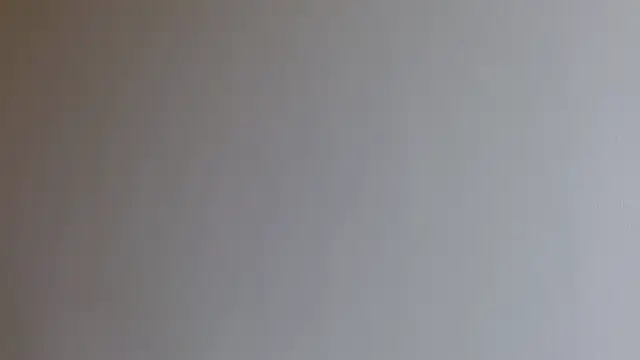 Snapshot of marilynbeautifullyhairy chatting on 7, 2, 2025 marilynbeautifullyhairy online show from 7, 2, 2025