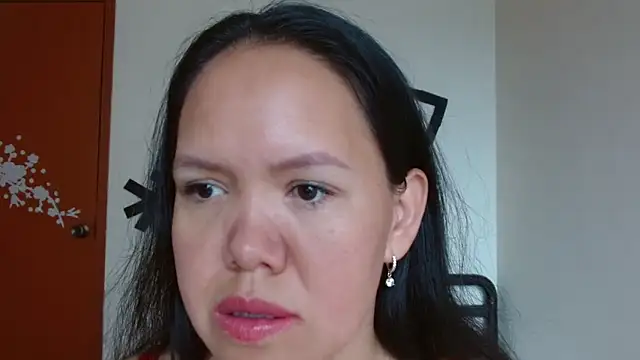 Snapshot of marilynbeautifullyhairy chatting on 16, 2, 2025 marilynbeautifullyhairy online show from 16, 2, 2025