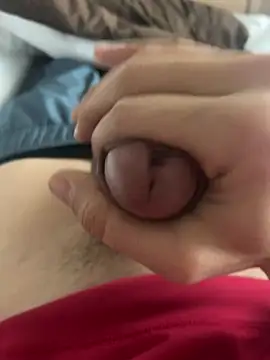 qazsazx online show from 19, 1, 2025