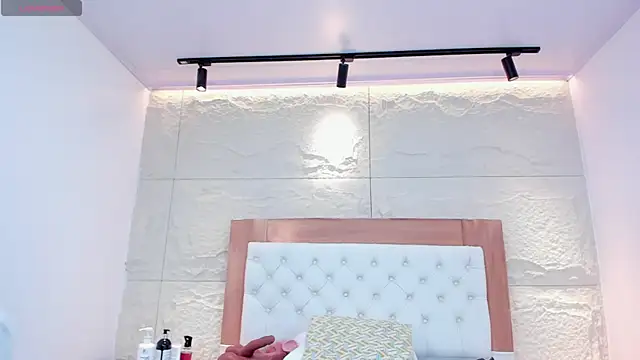FLEURGRECO online show from 13, 5, 2026