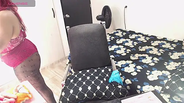 kimberly bellu online show from 12, 2, 2025