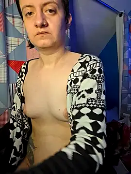 Chess  online show from 5, 12, 2025