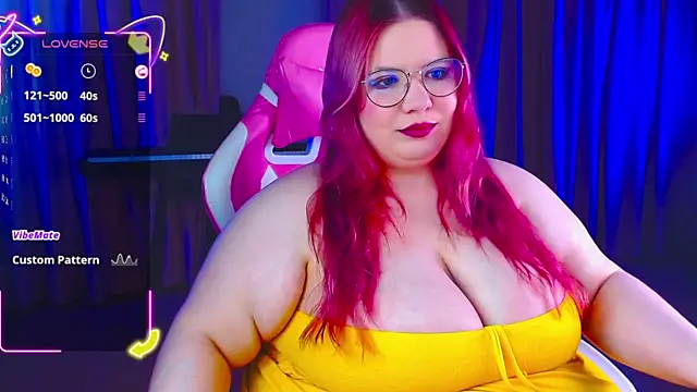 Ariakashi online show from 22, 9, 2025