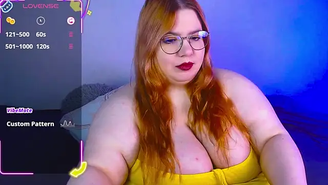 Ariakashi online show from 30, 10, 2025