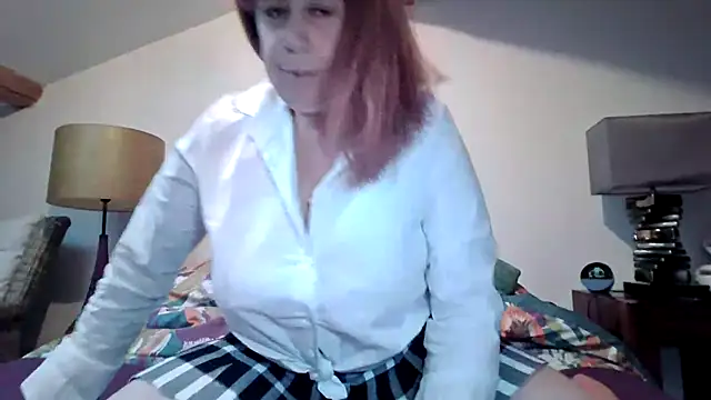 Snapshot of sweetinside_ chatting on 27, 1, 2025 sweetinside online show from 27, 1, 2025