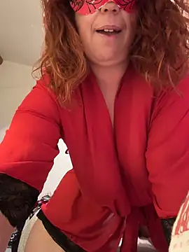sweetinside  online show from 17, 5, 2026
