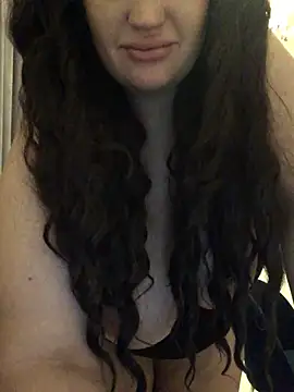 VikiiStoun online show from 23, 2, 2025