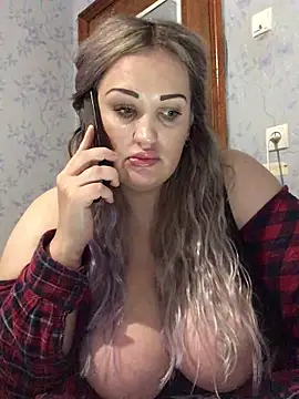 Snapshot of VikiiStoun chatting on 3, 11, 2025 VikiiStoun online show from 3, 11, 2025