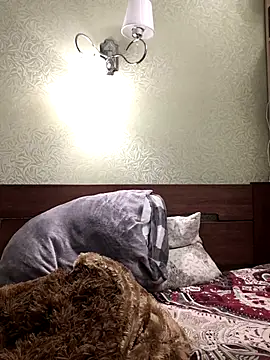 Snapshot of VikiiStoun chatting on 22, 11, 2025 VikiiStoun online show from 22, 11, 2025