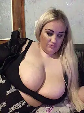 VikiiStoun online show from 13, 5, 2026