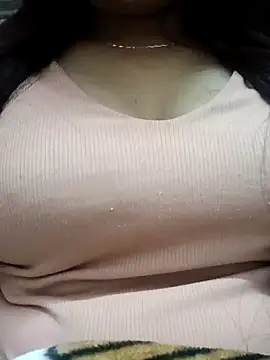 karishma kappur online show from 6, 1, 2025