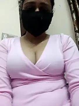 karishma kappur online show from 11, 1, 2025