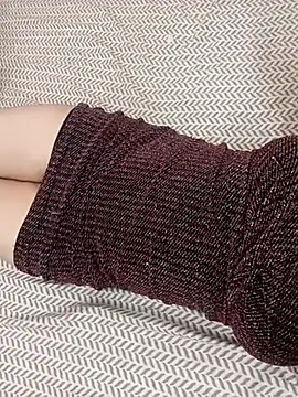 karishma kappur online show from 18, 2, 2025