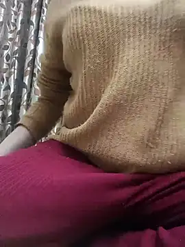 karishma kappur online show from 24, 2, 2025