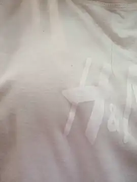 karishma kappur online show from 25, 2, 2025