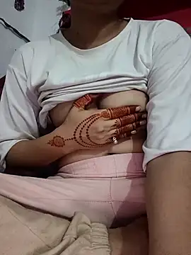 karishma kappur online show from 15, 3, 2025