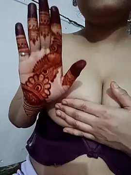 karishma kappur online show from 15, 3, 2025