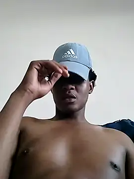 Travisxxx0157 online show from 19, 1, 2025
