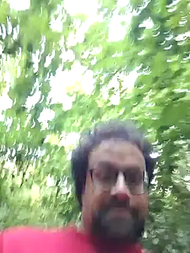 Snapshot of littlehairyman chatting on 15, 9, 2025 littlehairyman online show from 15, 9, 2025