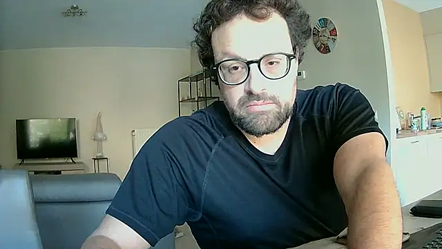 Snapshot of littlehairyman chatting on 22, 9, 2025 littlehairyman online show from 22, 9, 2025