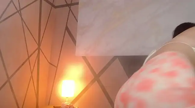 LinaHot69  online show from 8, 1, 2025