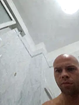 Snapshot of superdick3204 chatting on 17, 11, 2025 superdick3204 online show from 17, 11, 2025