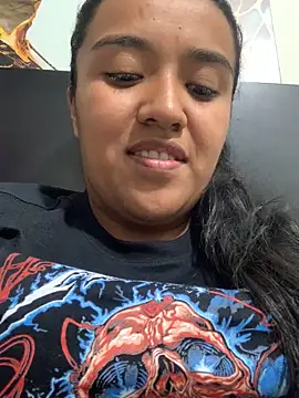 giselao online show from 4, 3, 2025