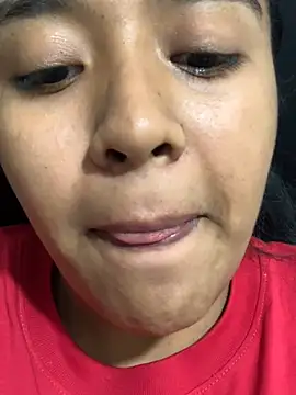 giselao online show from 10, 3, 2025