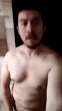 Man456545 online show from 1, 2, 2025