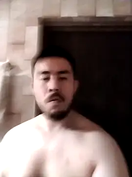 Man456545 online show from 24, 9, 2025