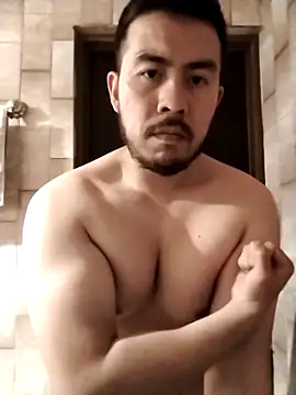 Man456545 online show from 20, 11, 2025