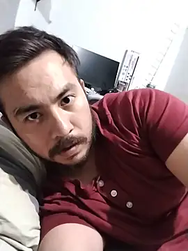 Man456545 online show from 15, 6, 2026