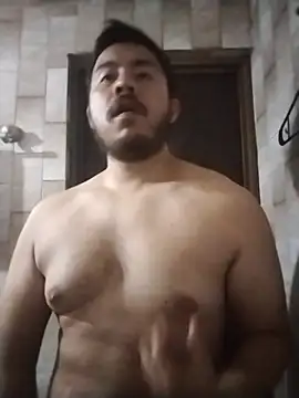 Man456545 online show from 22, 6, 2026
