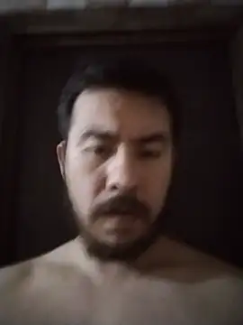 Man456545 online show from 25, 6, 2026