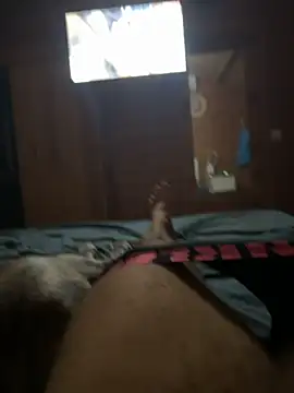 Snapshot of ferdi190 chatting on 28, 10, 2025 ferdi190 online show from 28, 10, 2025