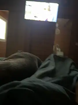 ferdi190 online show from 28, 11, 2025