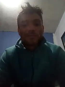 alezis4ee online show from 19, 1, 2025