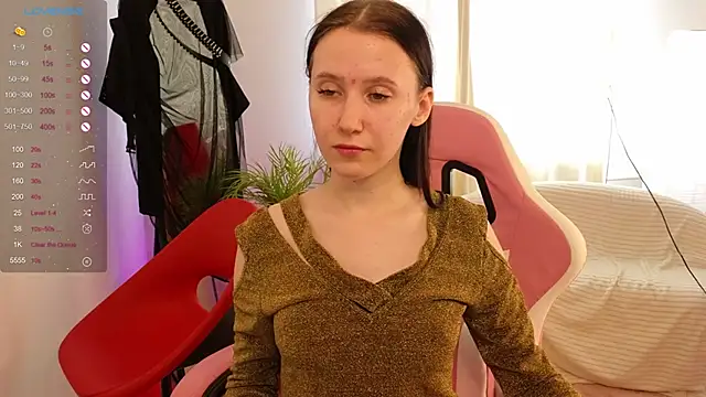 Snapshot of mon_lola chatting on 22, 2, 2025 mon lola online show from 22, 2, 2025