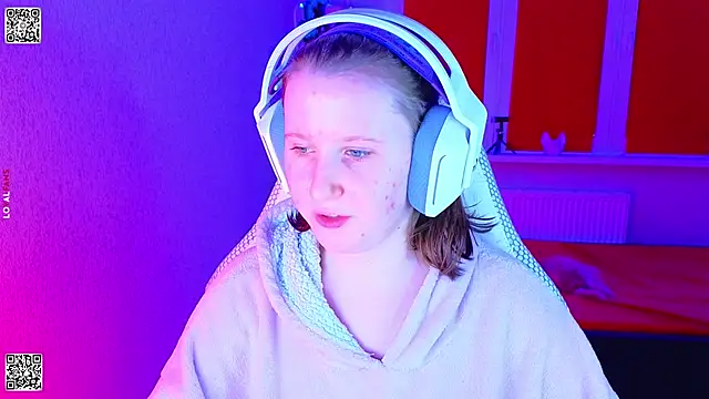 mon lola online show from 30, 11, 2025