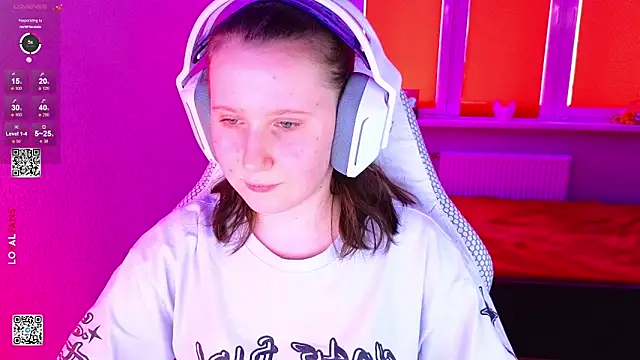 Snapshot of mon_lola chatting on 27, 2, 2026 mon lola online show from 27, 2, 2026