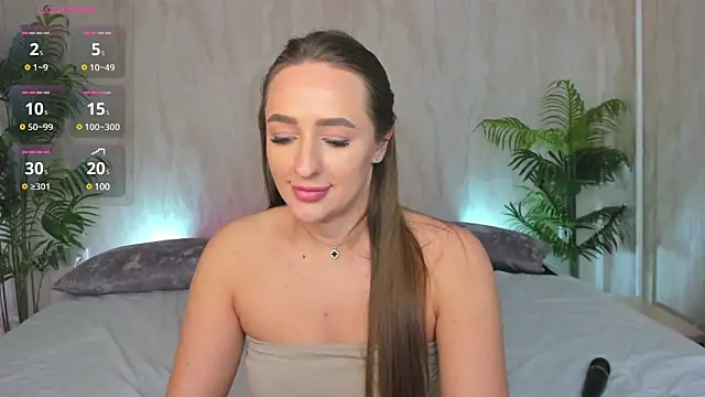 Snapshot of passi_lover chatting on 6, 2, 2025 passi lover online show from 6, 2, 2025