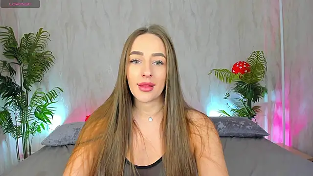 Snapshot of passi_lover chatting on 15, 2, 2025 passi lover online show from 15, 2, 2025