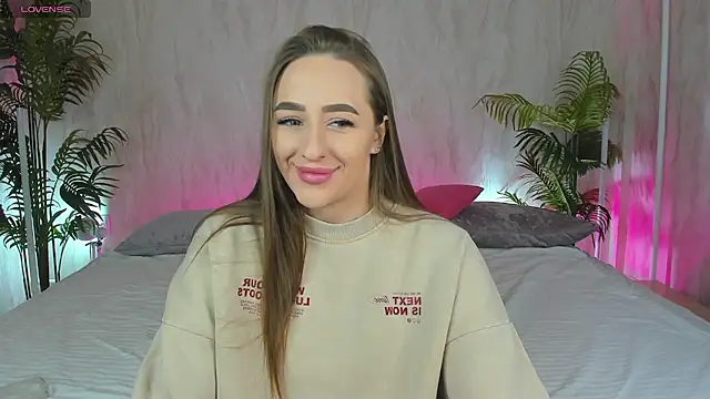Snapshot of passi_lover chatting on 13, 3, 2025 passi lover online show from 13, 3, 2025
