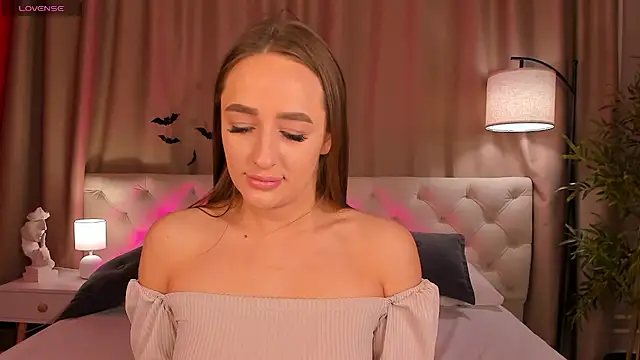 passi lover online show from 7, 11, 2025