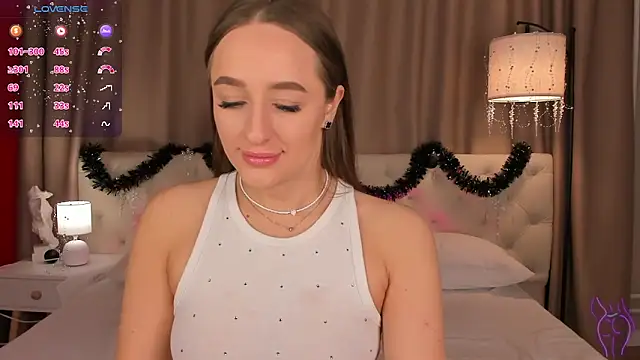 Snapshot of passi_lover chatting on 7, 1, 2026 passi lover online show from 7, 1, 2026