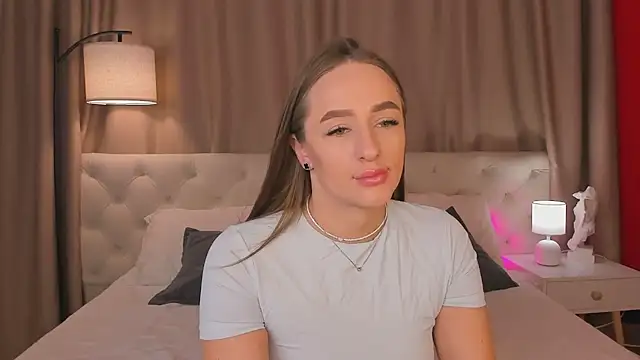 Snapshot of passi_lover chatting on 3, 2, 2026 passi lover online show from 3, 2, 2026