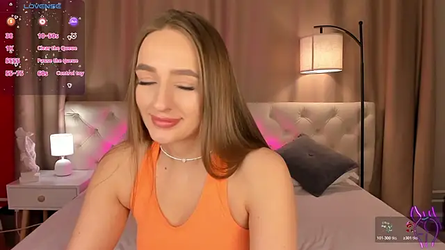 Snapshot of passi_lover chatting on 24, 2, 2026 passi lover online show from 24, 2, 2026